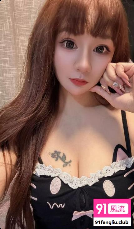 汉阳夭夭爽歪歪